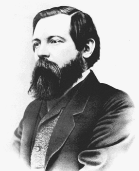 Friedrich_Engels