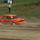 Hpim9755_33797_665713_t