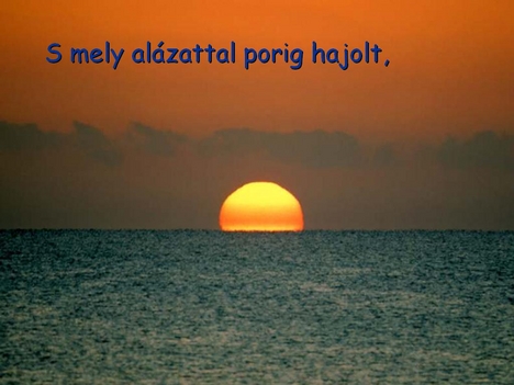 Jókívánság5
