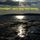 Jokivansag8_33188_748385_t