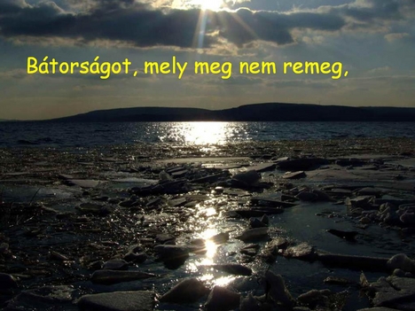 Jókívánság8