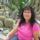 Kep_855_303526_85166_t