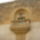 Malta_a_foldkozitenger_gyongyszeme_1-001_330281_60278_t