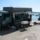 Malta_a_foldkozitenger_gyongyszeme_2-001_330282_63552_t