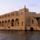 Malta_a_foldkozitenger_gyongyszeme_3-001_330283_33085_t