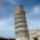 Olaszorszagban_330746_82018_t