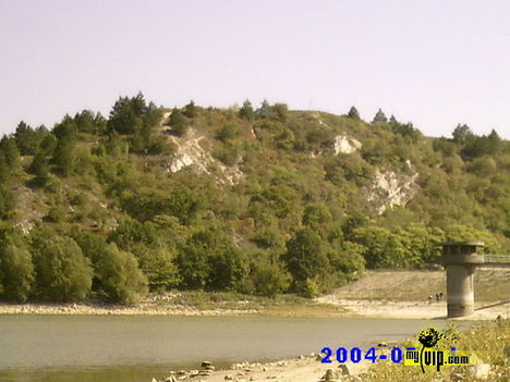 rákhegy gomba kilátó