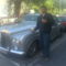 Royce Rolls 2