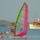 Szellovas_303862_87474_t