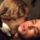 Tn_120_x_interviewwiththevampire157_303118_40734_t