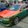 Tuning_astra_303559_15705_t