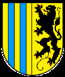 Wappen K-M-Stadt