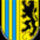 Wappen_kmstadt_303219_46088_t