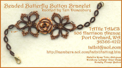 tatting-bracelet-dusenbury-butterfly-1