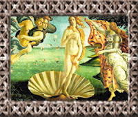 boticelli1v