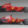 Ferrari_f2008_es_f60_342213_67340_t