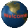 Welcome01220forgc3b3_342026_21733_t