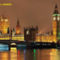 Éjszaka-London, Big Ben