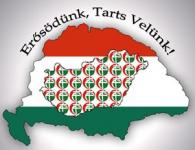 jobbik