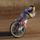 Manuel__hauzinger___343367_54776_t
