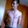 Othul2_1_343685_38798_t