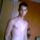 Othul2_2_343686_95454_t