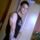 Othul2_3_343687_77053_t