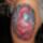 Sziv_tattoo_combon_343699_42307_t