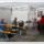 157augusztus_20_344915_18617_t