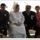 178augusztus_20_344855_52822_t
