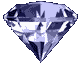 Canadai-diamond gyémánt
