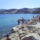 Csonakra_varunk_344364_90253_t