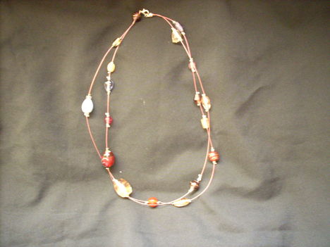 DSCN2198