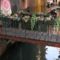 Egy_híd_Velencében