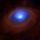 Galaxis02_344124_11058_t
