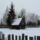 Haz_az_ursu_tisztason_344805_40198_t