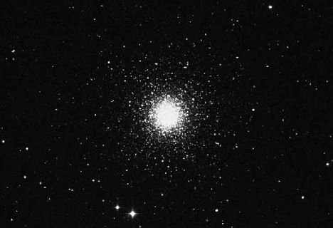 m053