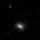 M058_344235_19479_t