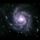 M101_344346_78833_t