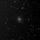 M102_344347_94544_t
