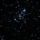 M103_344348_97602_t