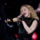 Madonna_budapesten-020_344776_23017_t
