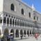 Palazzo_Ducale-Velence