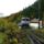 Szemelyvonat_a_maros_volgyen_344663_61216_t