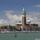 Velence059_344386_42541_t