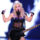 _madonnakoncert_345316_68252_t