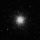 M012_345309_90721_t