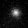 M014_345311_31766_t