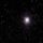 M019_345320_92577_t