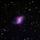 Messier_katalogus_345298_62578_t